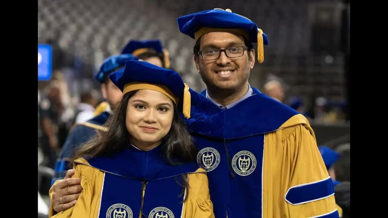 Palo Alto Police Treat Nvidia Scientist's July Death as Medical Emergency, Family Demands Probe