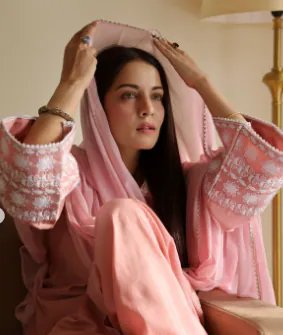Celina Jaitly Opens Up on 16‑Year Marriage, Divorce in Austrian Court