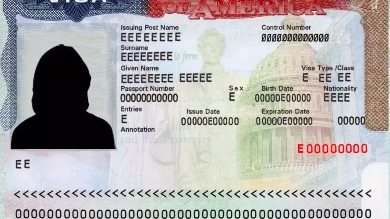 South Carolina Man Pleads Guilty in Staged Robbery to Secure Clerk's U-Visa