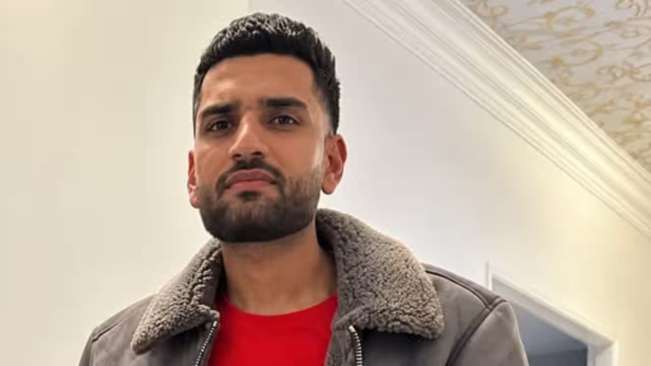 Mississauga Man Jagjit Singh Sandhu Fatally Stabbed, Woman Charged on Sept. 6