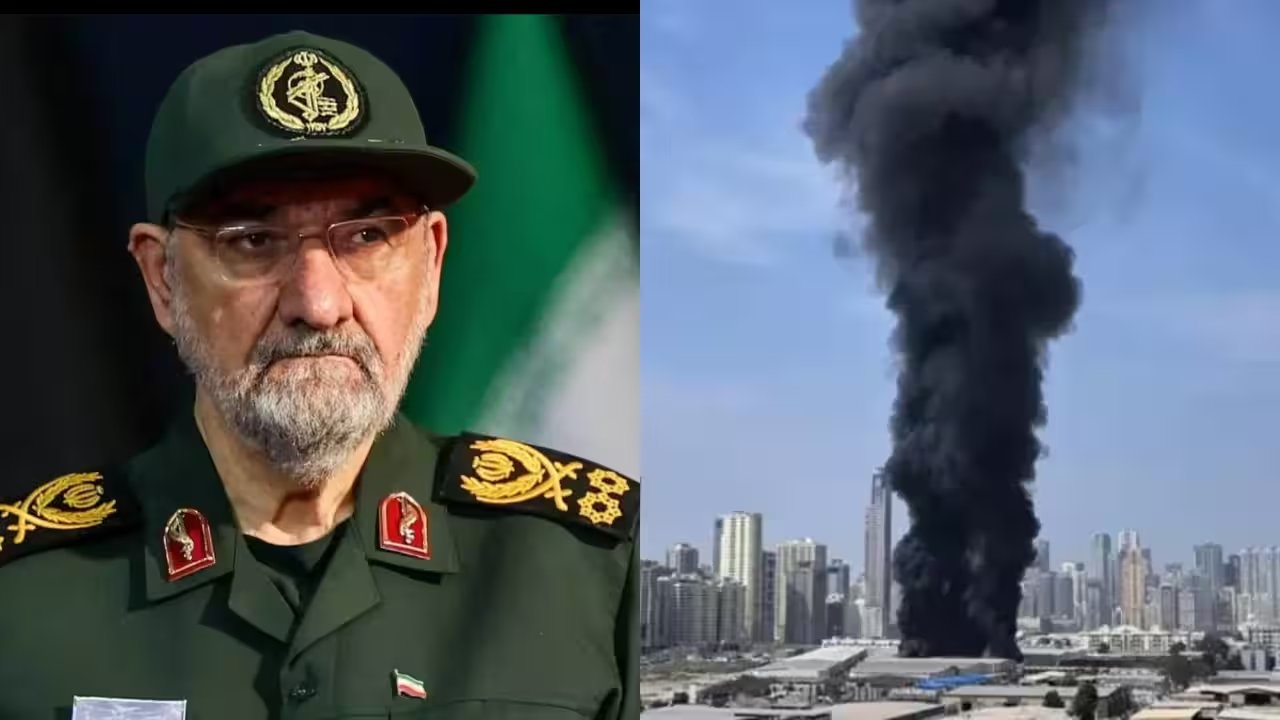 Iran Sets Seven Conditions for US Talks, Warns Trump’s Threats Are Futile