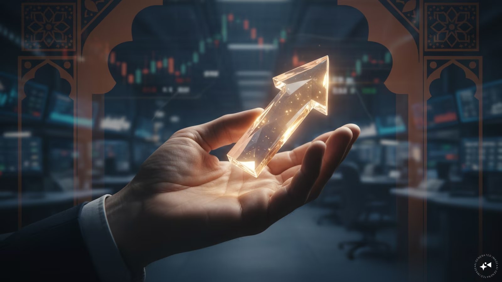 UTI AMC Highlights 10-Year High Risk-Reward in Largecaps, Banks Target 14% Credit Growth