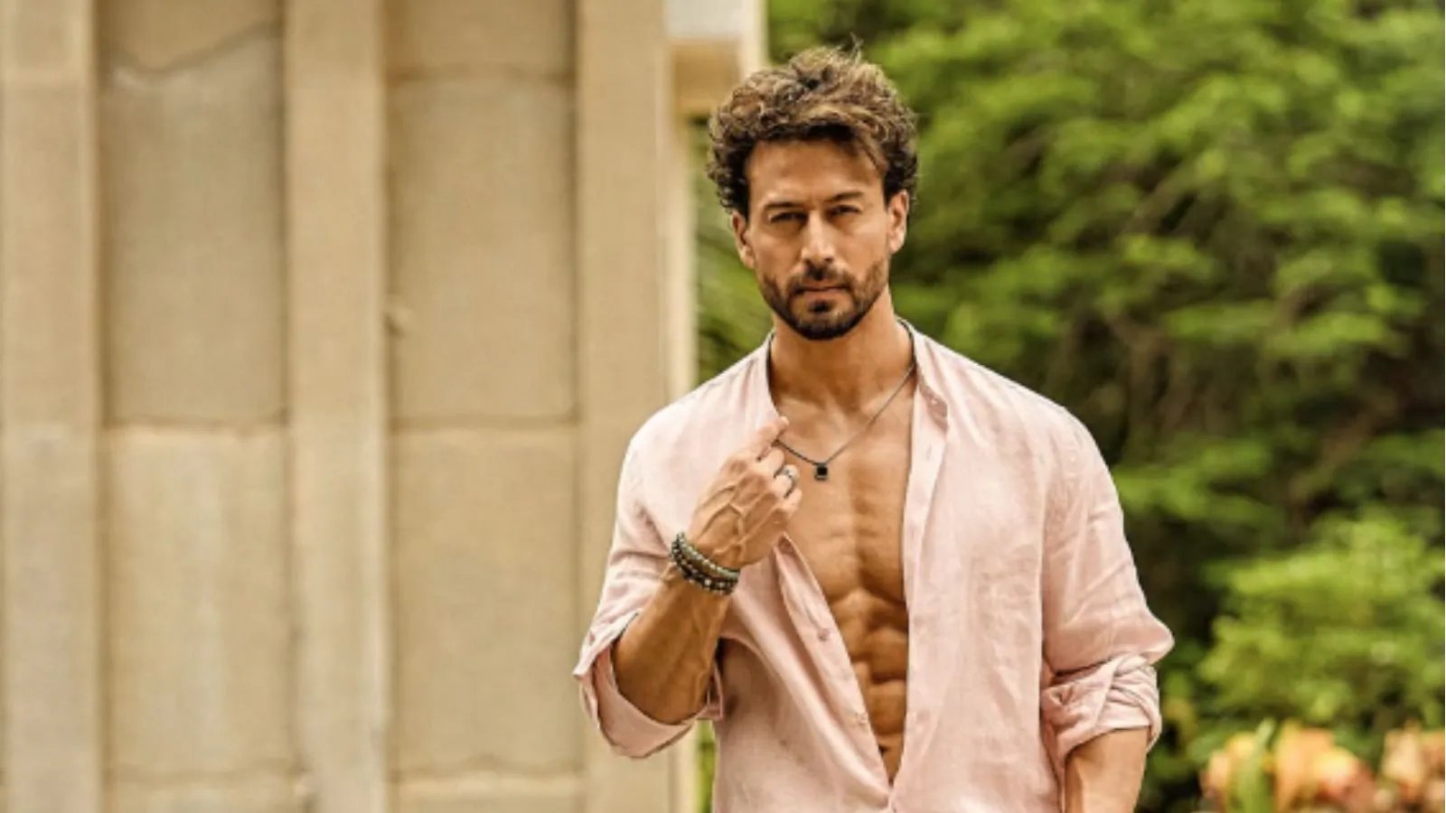 Tiger Shroff’s 10 Must‑See Films: From Heropanti to Baaghi 4