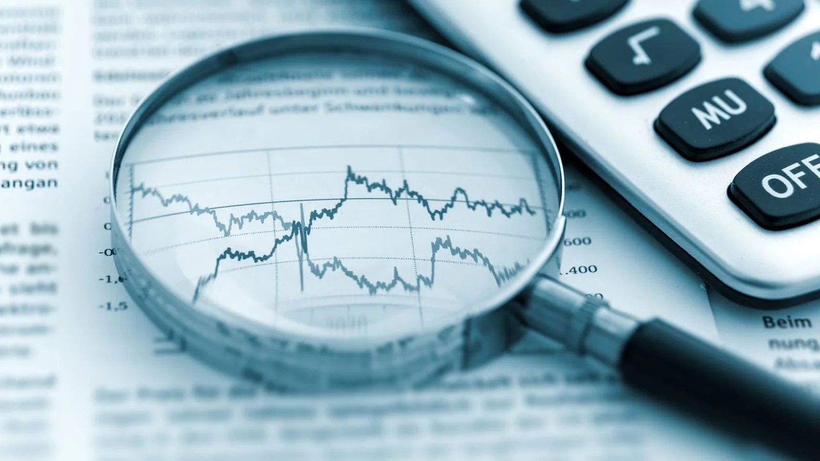 Motilal's Amit Gupta Targets Midcap IT, Digital Stocks Beyond Nifty