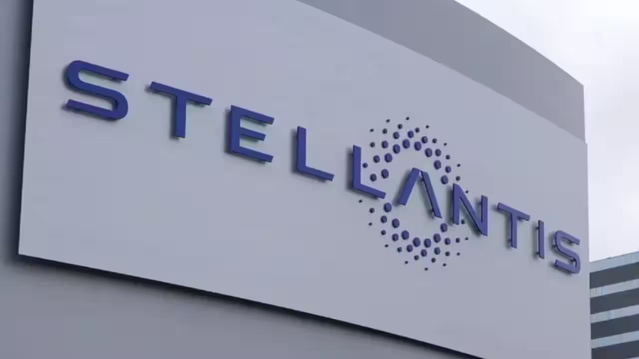 Stellantis India to launch 12 Jeep, Citroën models, investing ₹4,000 crore