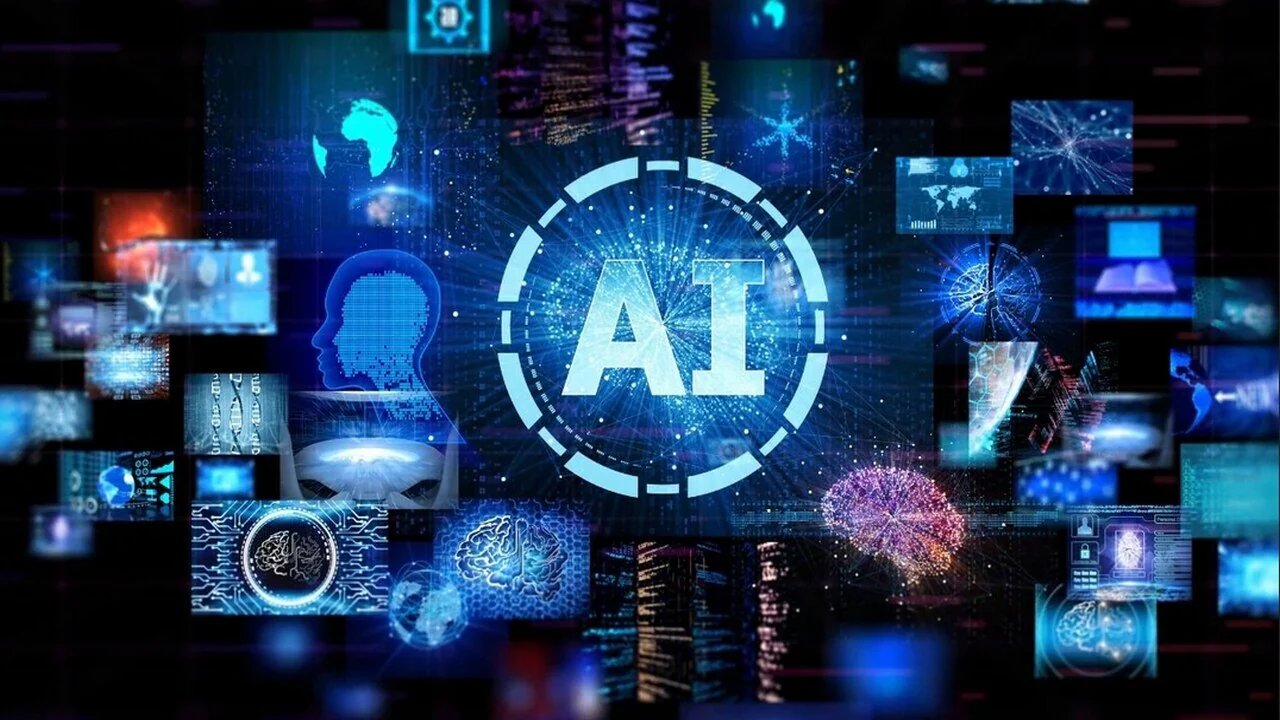 Alchemy Capital Flags $240 Billion AI Debt Surge, Calls for Cautious Outlook