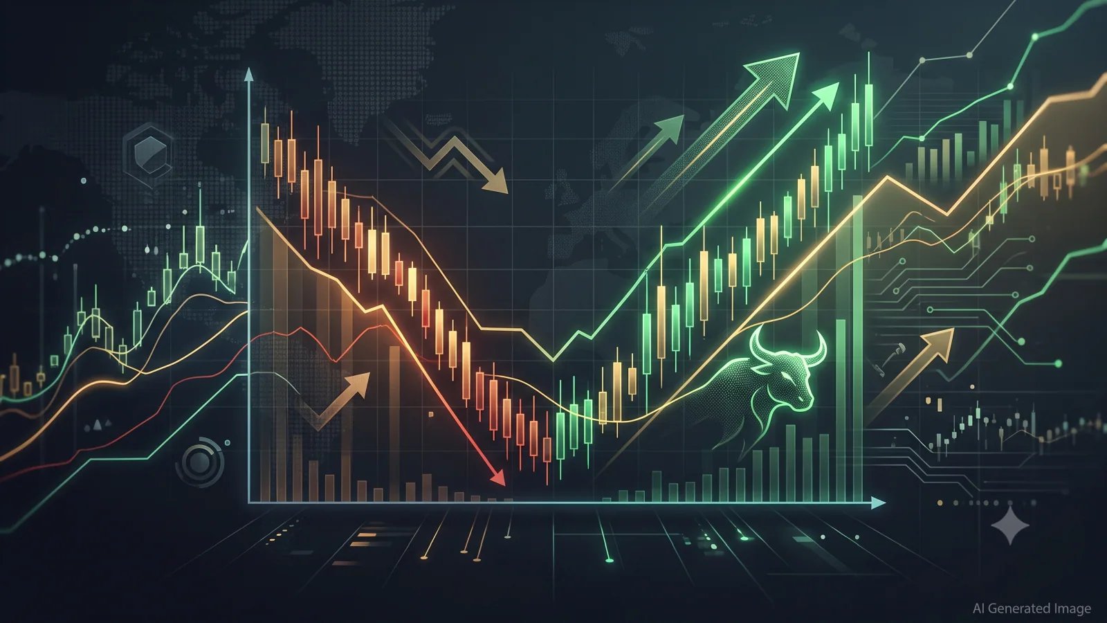Kotak Mahindra AMC Urges Investors to Add Equities Amid Market Correction