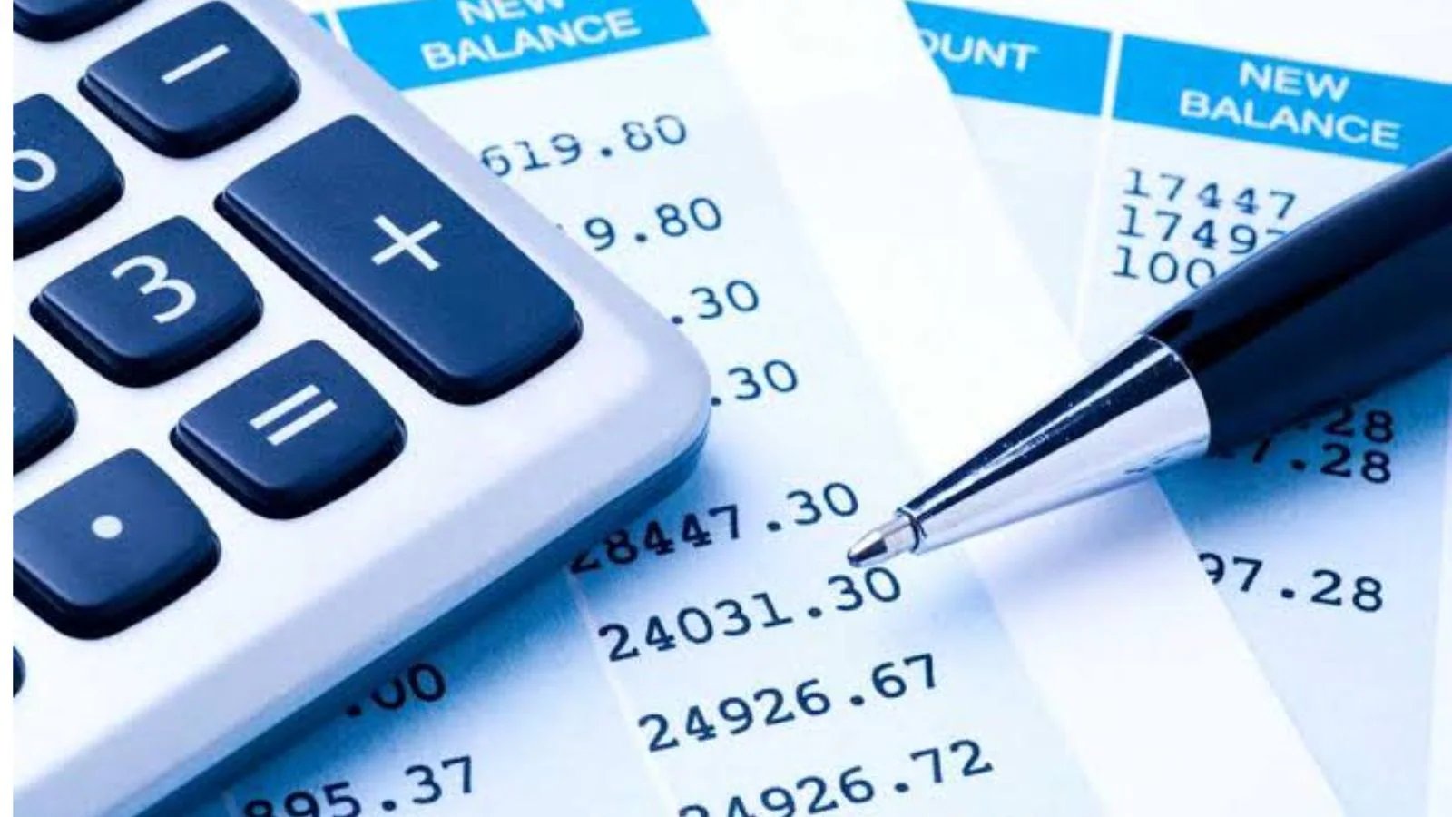 Kotak AMC Seeks STT and Capital Gains Tax Relief, Highlights ₹4 Lakh Crore Loss