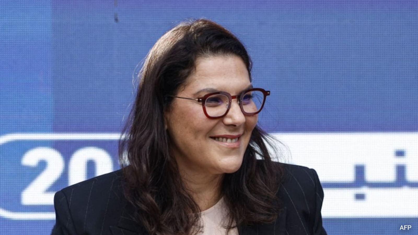 Mohammed VI Appoints Fatima Ezzahra El Mansouri as Morocco's First Woman PM