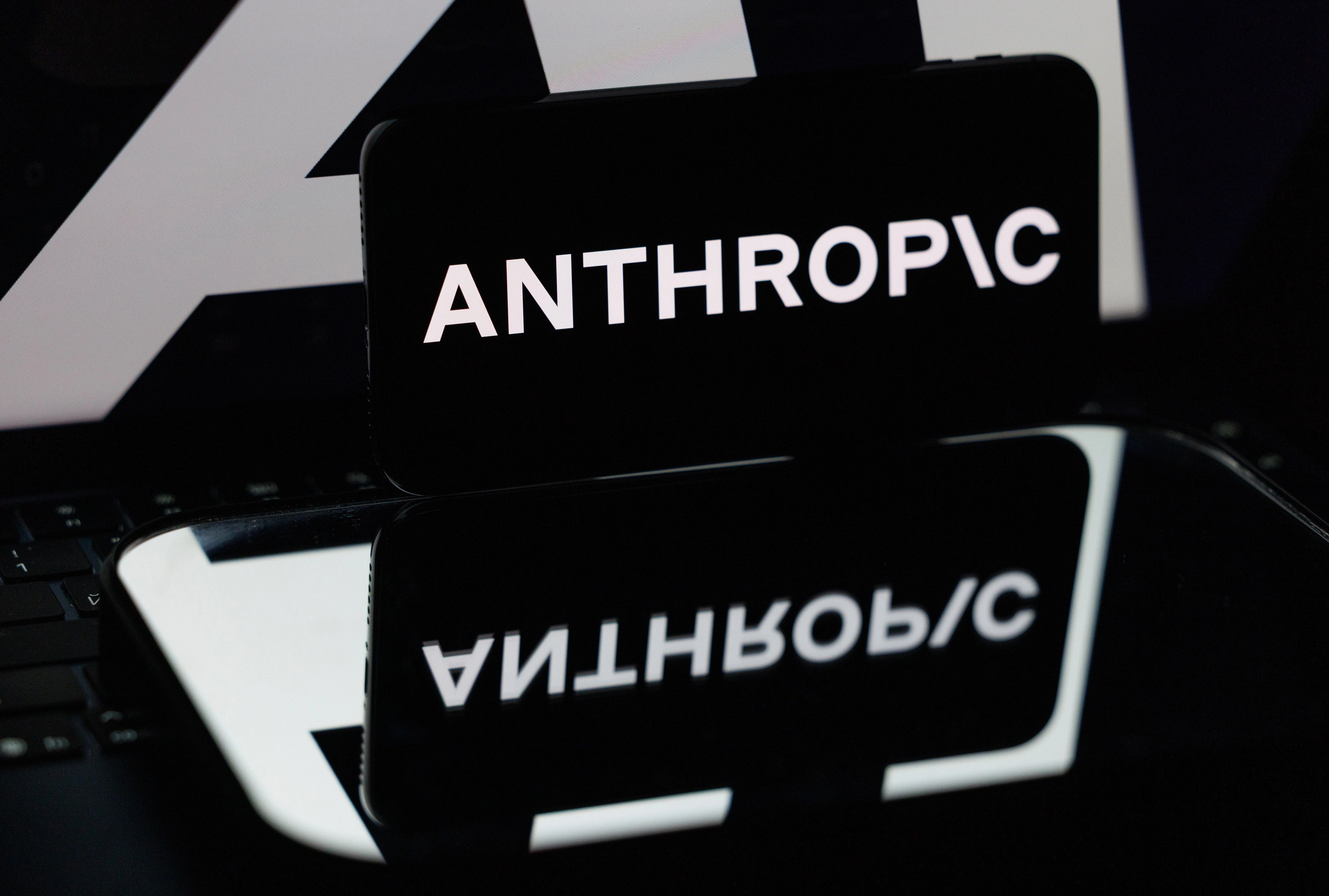 Anthropic Files for IPO Amid $80 Billion Loss and Existential AI Warnings