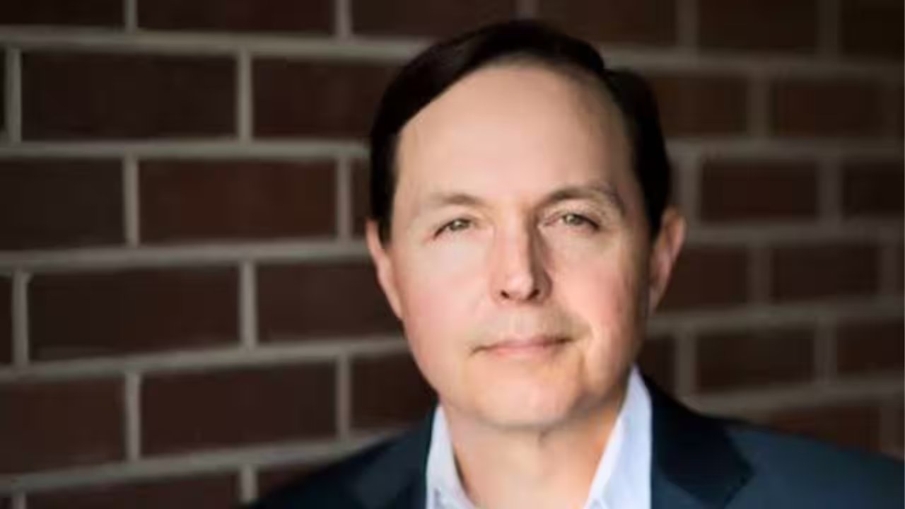 Dylan Taylor Caps Kids’ Inheritance at Eight Figures After Voyager IPO