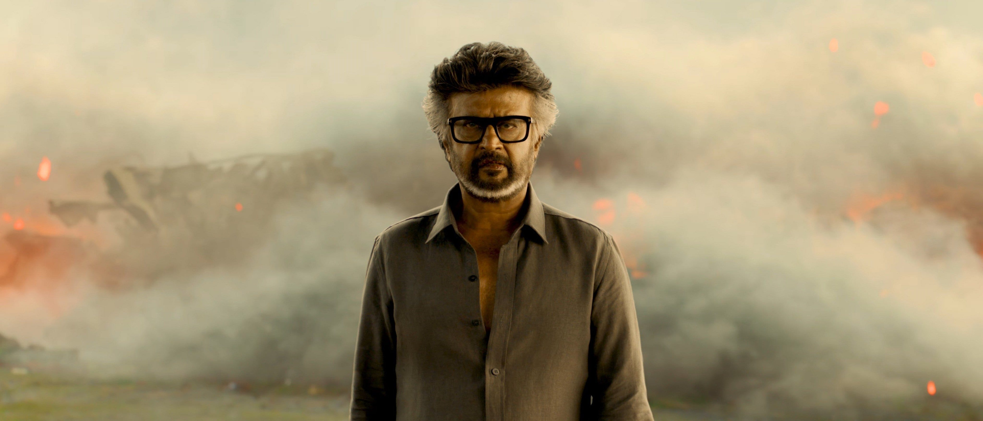Rajinikanth's Jailer 2 Rockets to ₹125 Crore on Opening Day