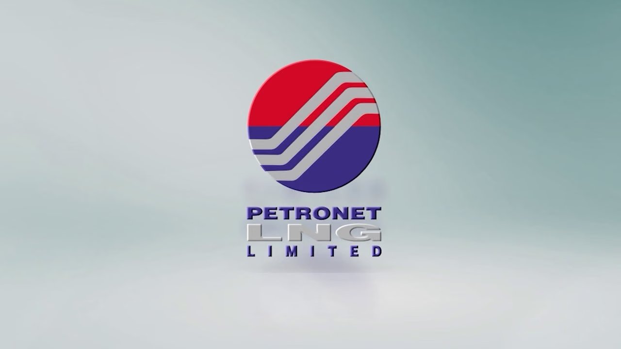 Petronet LNG & Gruner JV to Build 10 18‑MT/Day Biogas CNG Plants Across India