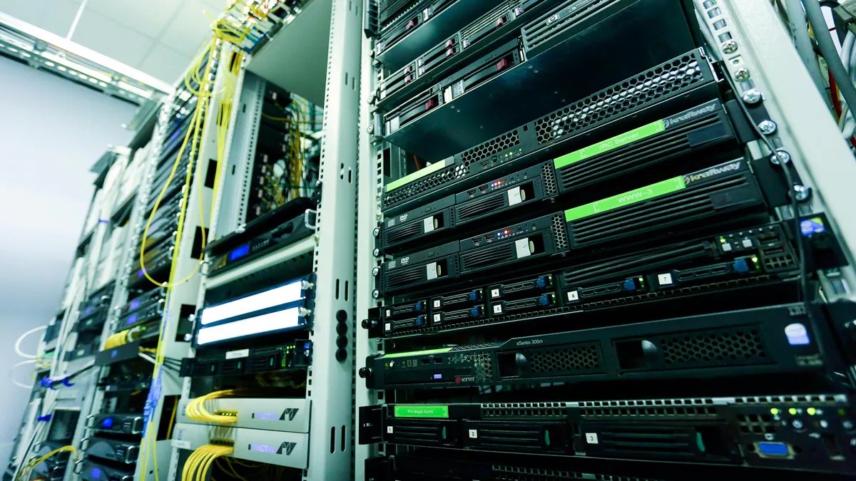 India Shifts 480,000 Government Datasets to Indigenous Cloud Before DPDP Act
