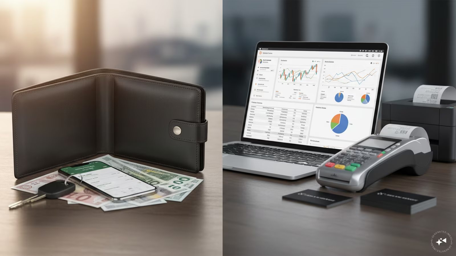 Equitas SFB Raises FY27 Advances Guidance Above 25% Amid Strong Q1 Growth