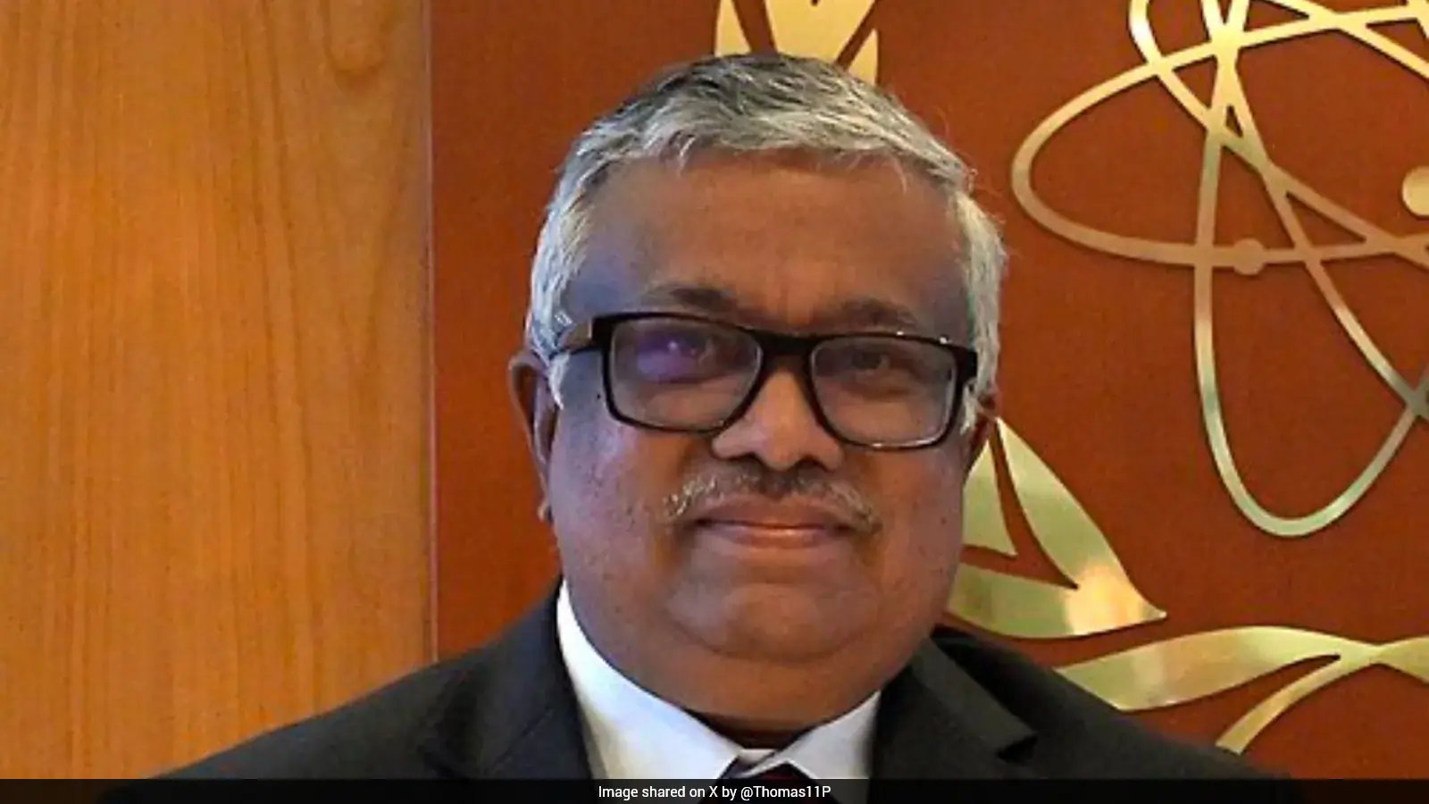 Asad Alam Siam to Take Charge as Bangladesh High Commissioner to India, Nov. 16
