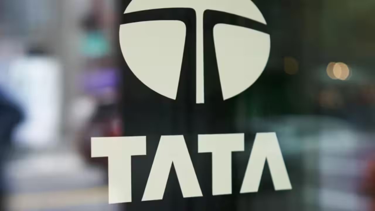 Sir Dorabji Tata Trust Files Response to Charity Commissioner by Oct 19 Deadline