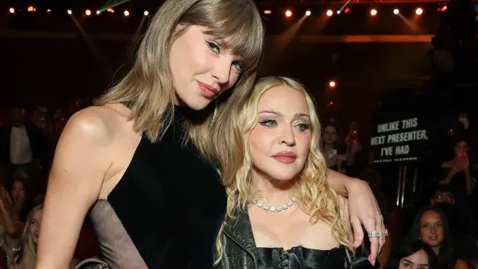 Taylor Swift Clinches Video of the Year at 2026 MTV VMAs, Snoop Dogg Hosts