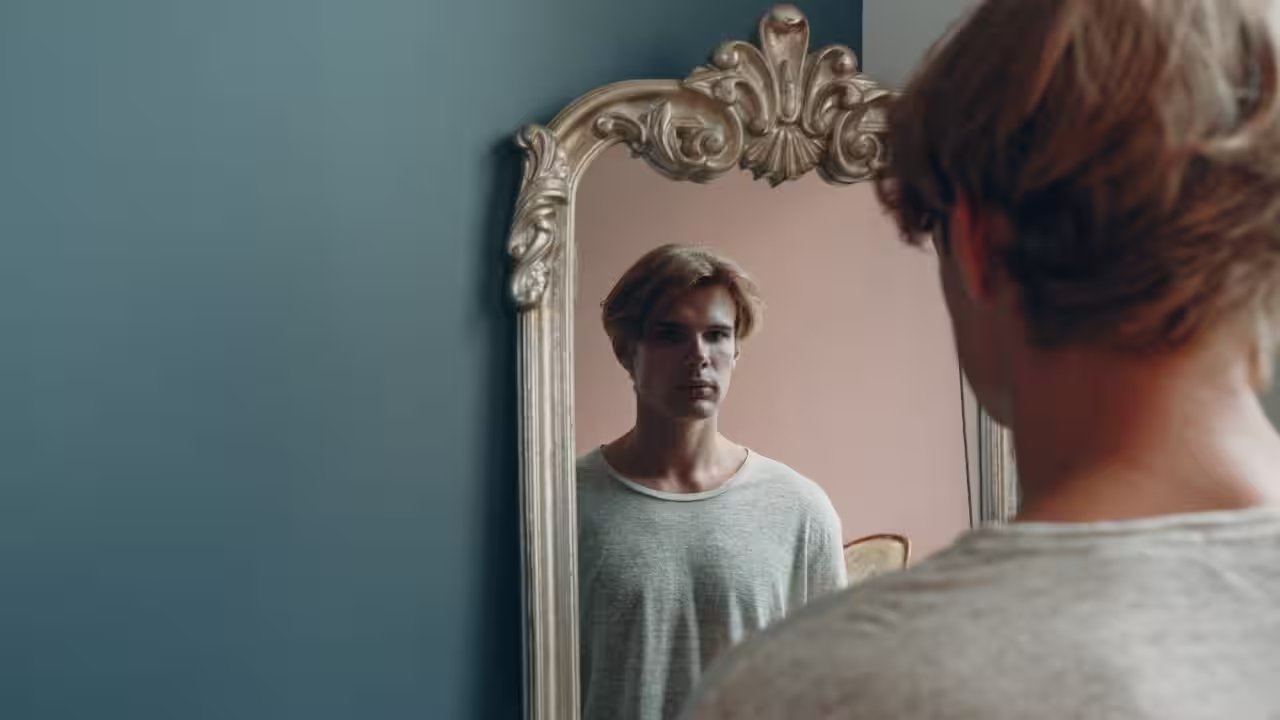 Why Your Instagram Feed Lies: 5 Honest Ways to Stop Comparing Your Life to Others