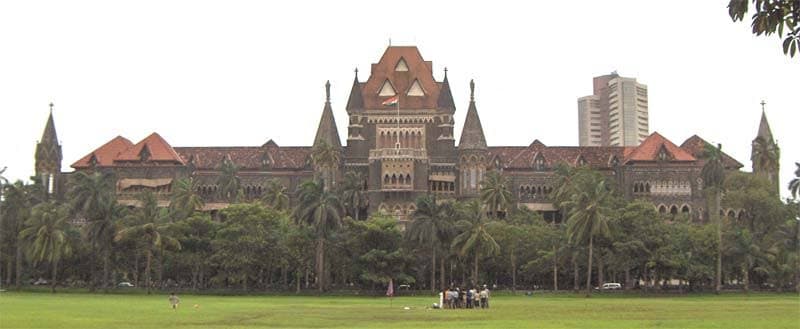 Bombay High Court Grants 8‑Month Bail to Drug Accused Mother for Sick Baby