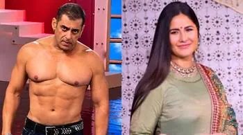 Salman Khan Defends Katrina Kaif, Goes Shirtless Against Trolls on Bigg Boss 20