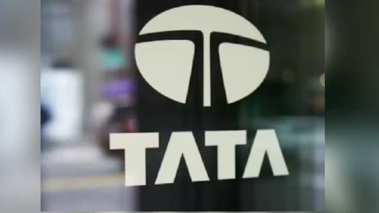 Maharashtra Charity Commissioner Demands Sir Dorabji Tata Trust Reply by Oct 12