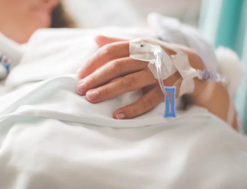 10‑Year‑Old Argentine Girl Six-Month Pregnant; Step‑father Arrested in Santiago del Estero
