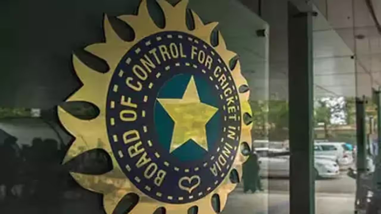 Devajit Saikia Calls on 38 States to Back Differently-abled Cricketers