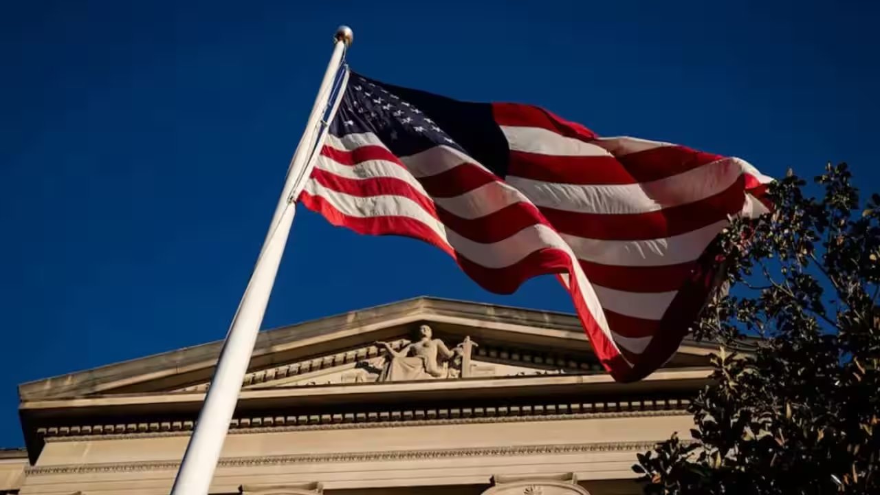 MBA Reports 7.49% 30-Year Mortgage Rate Spike, Highest Since 2023