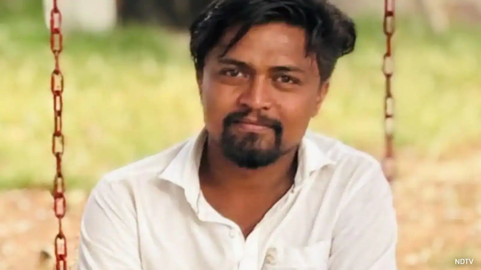 Gujarat Man Beaten to Death Tied to Tamarind Tree After Love Affair, 31-Year-Old Ranjeetji Thakor