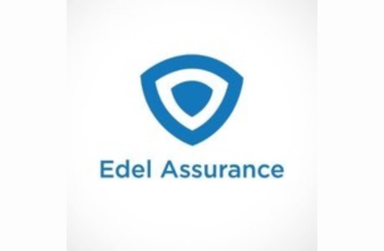 Edel Assurance Extends 3‑10 Year Warranty for Luxury Cars at Premium Rates