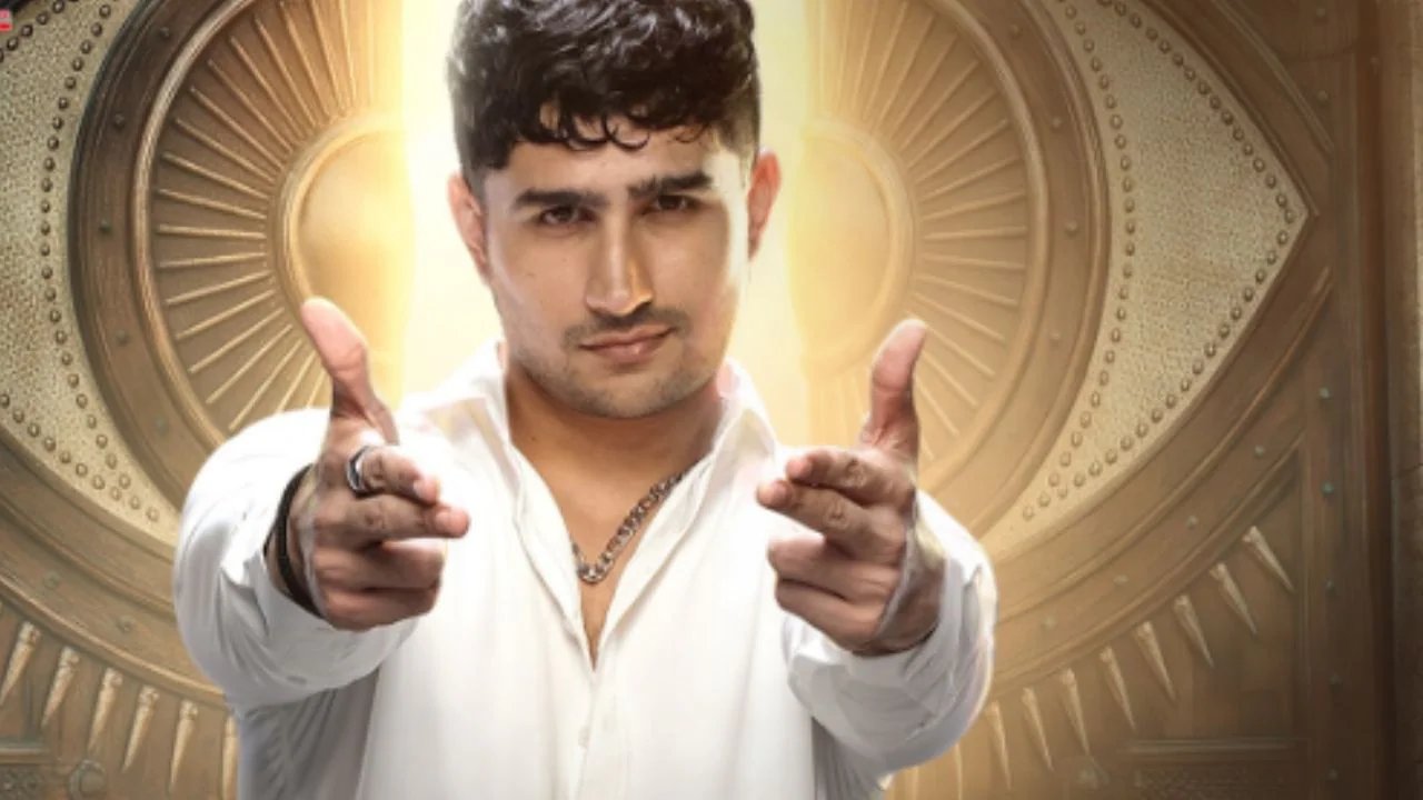 Nakul Dhull’s Bigg Boss 20 Exit After Gullu Clash Sparks Wildcard Return Rumors