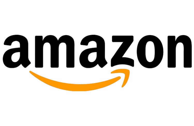 Amazon India Sees Sixfold Surge in Two‑Wheeler Sales During Great Indian Festival 2026