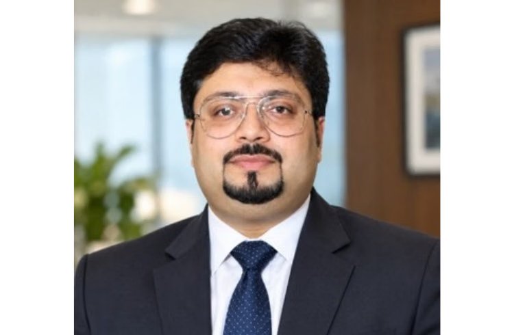 Prime Industries Appoints Deepak Handa as Director to Expand Precision Component R&D