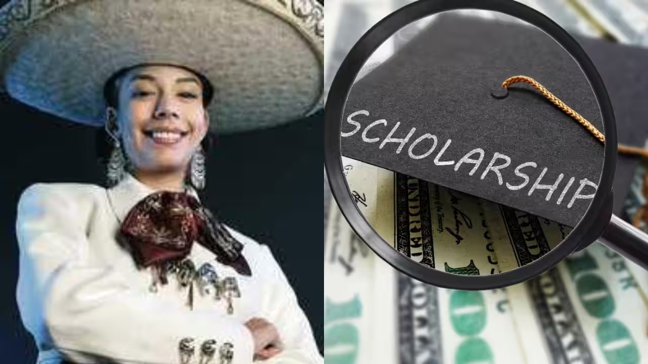 Elisa Gastellum Scholarship Yields 10 New Mariachi Teachers After 27 Awards
