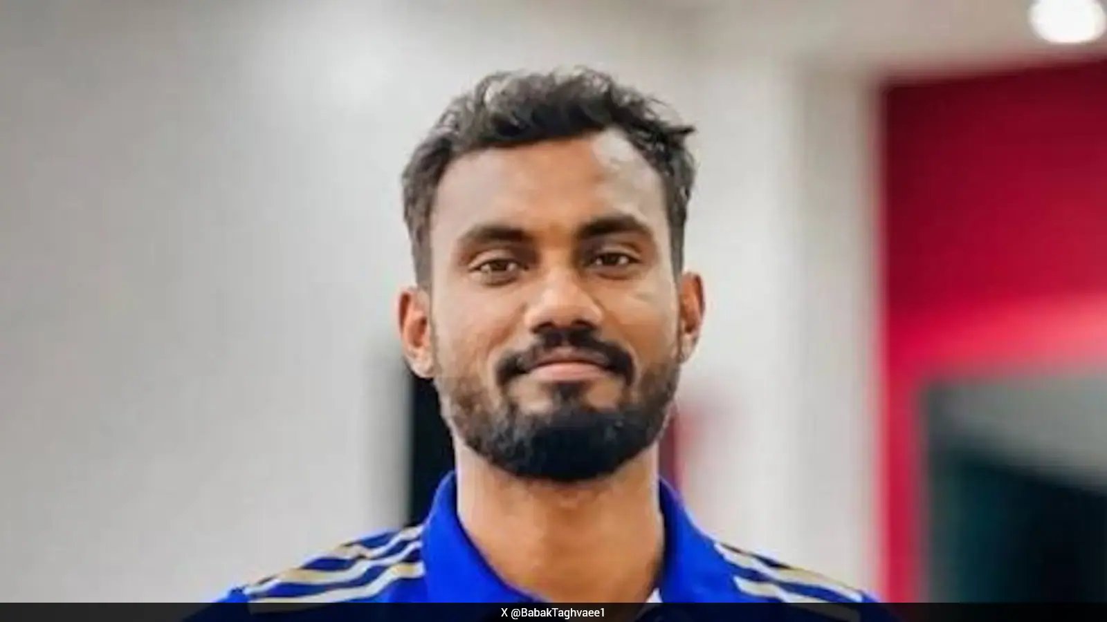 Saudi Supreme Court Reverses Anojan Sivarasa's Death Sentence Over Facebook Blasphemy