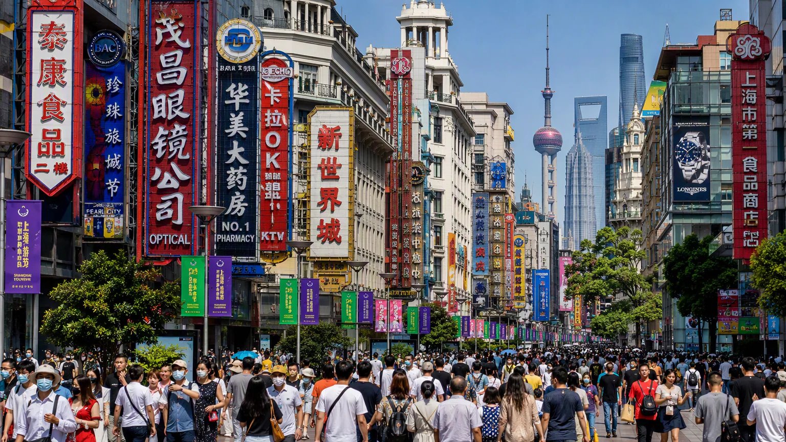 China Allocates $37B to Stimulate Smartphone Sales via Trade‑In Subsidies