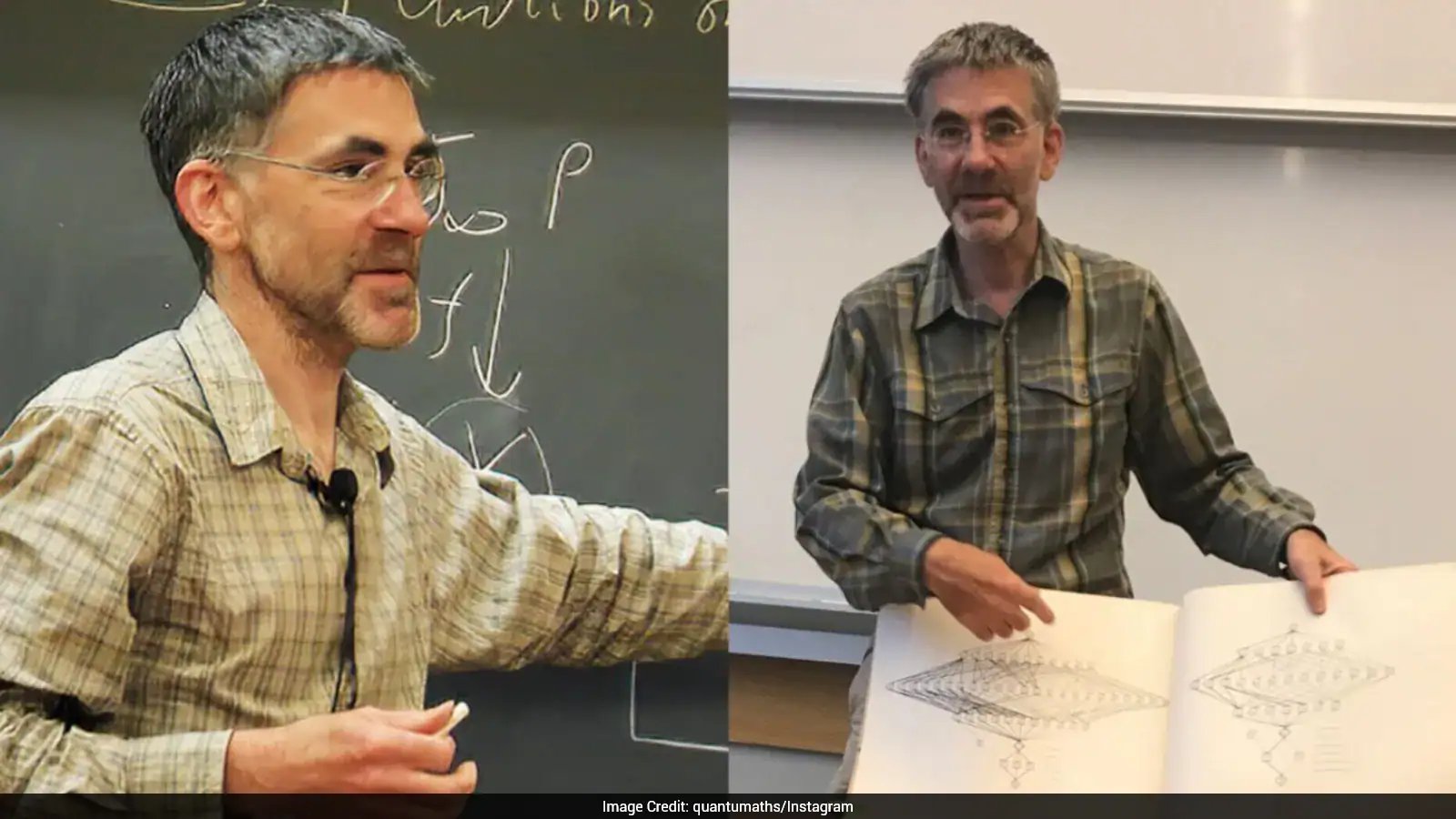 UC Berkeley Professor Stops Homework Grading Over AI‑Driven Skew