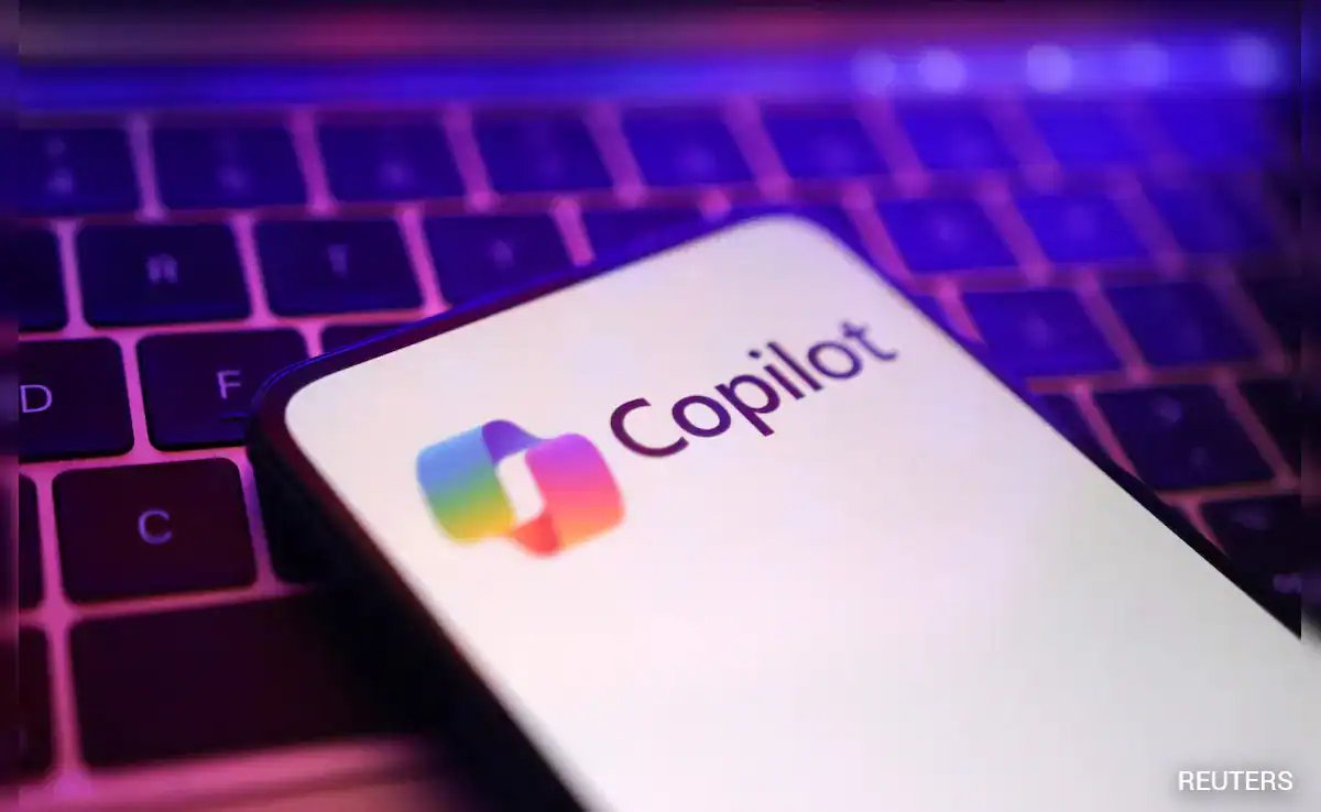 Microsoft Launches ‘Code’ Tool and Autopilot AI Agent in Copilot, Private Preview End‑Of‑Month