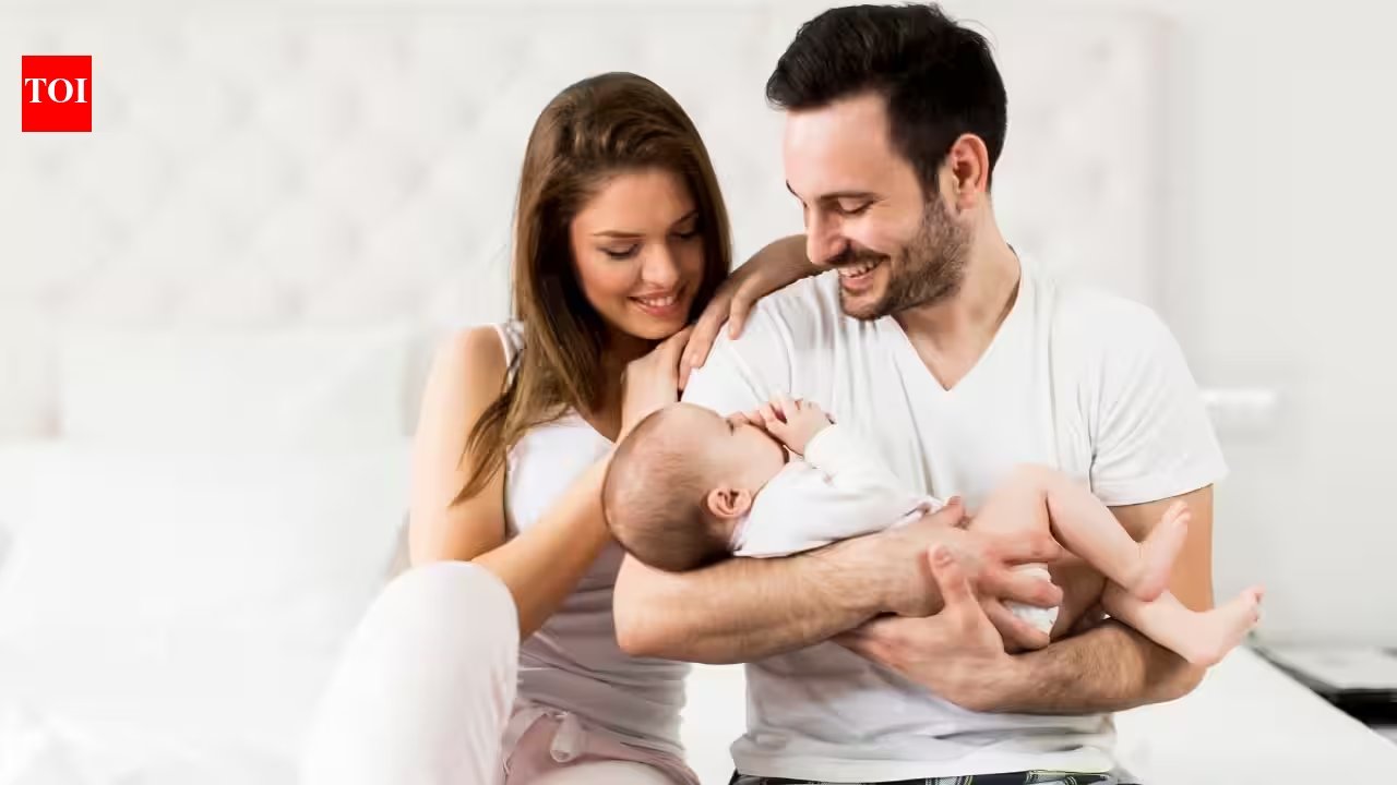 The Ordinary Niacinamide 10% + Zinc 1%: 5 Skin Talks Every Couple Should Have