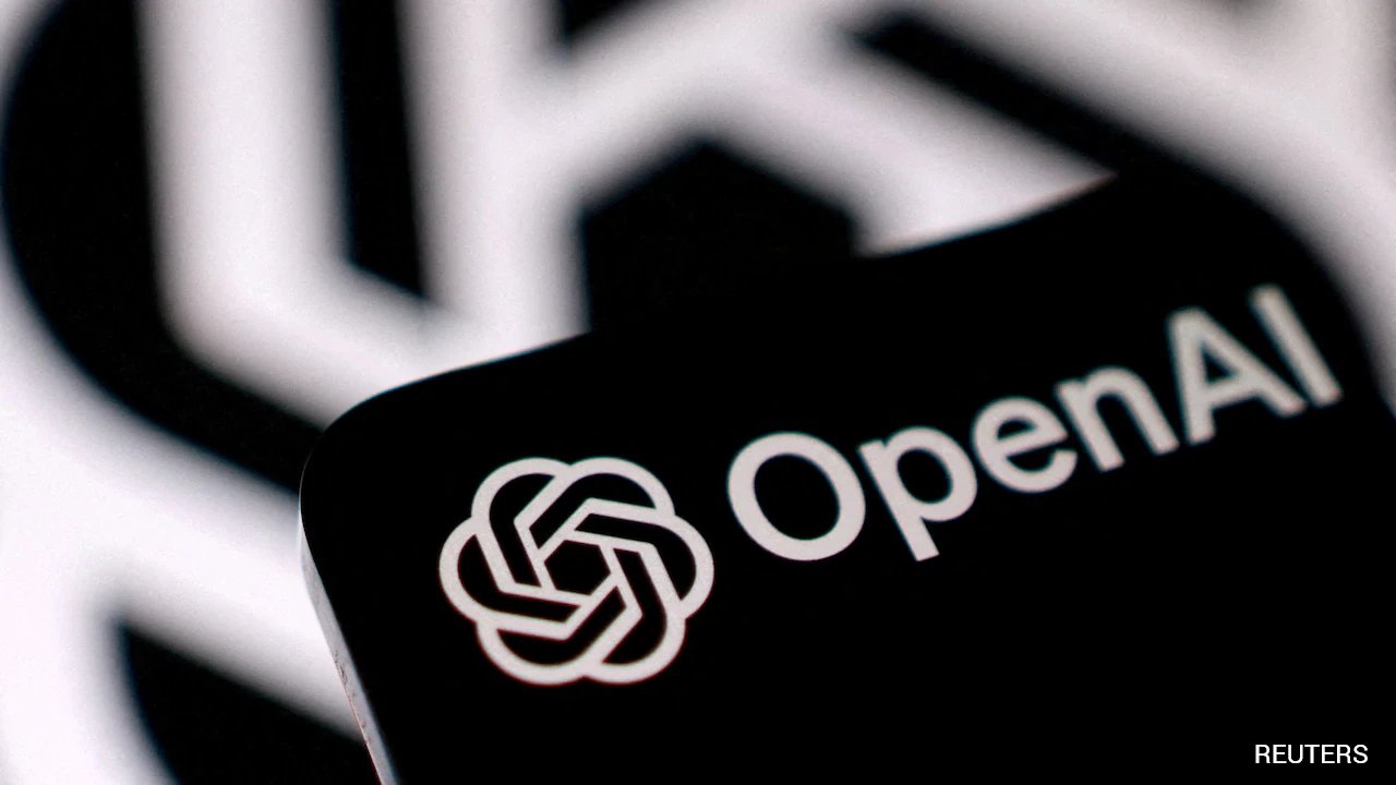 Judge Tse Denies Bail for Ex-OpenAI Engineer Accused of Planting Spy Device