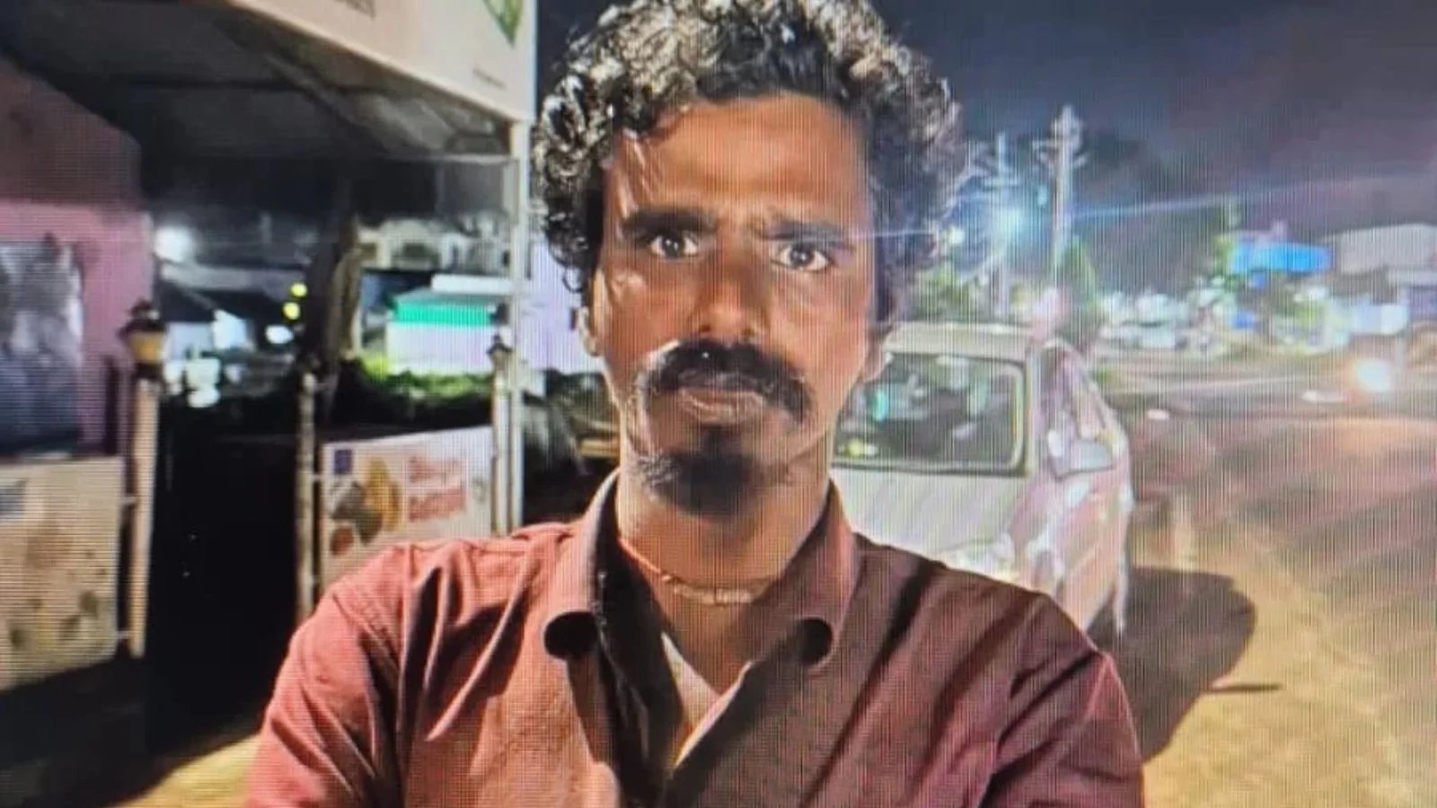 Seven Palakkad Men Arrested After Beating Mentally Ill Drifter To Death