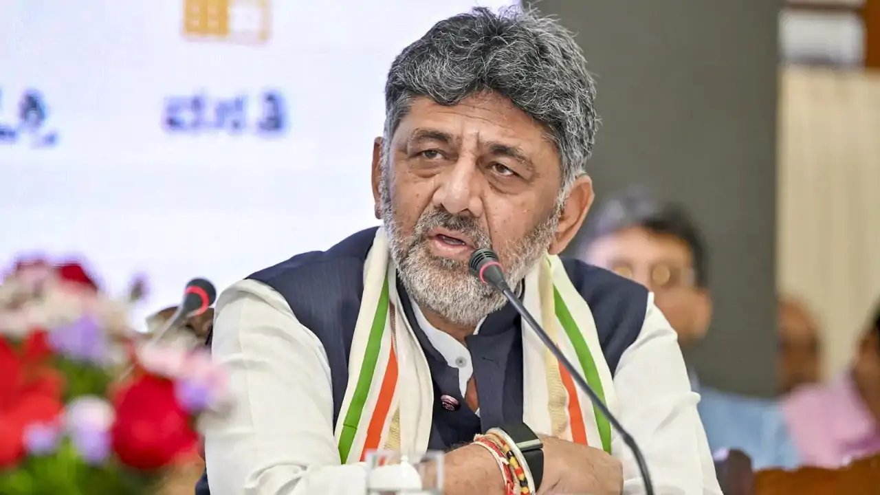 Karnataka Makes Tulu Official Administrative Language In Udupi, Dakshina Kannada