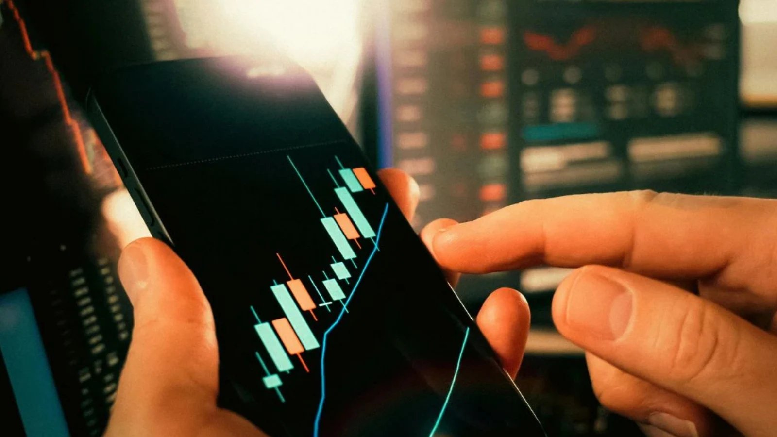 Knowledge Marine Secures ₹279.33 Crore Green Tug Contract, Stocks Rise 1.9%