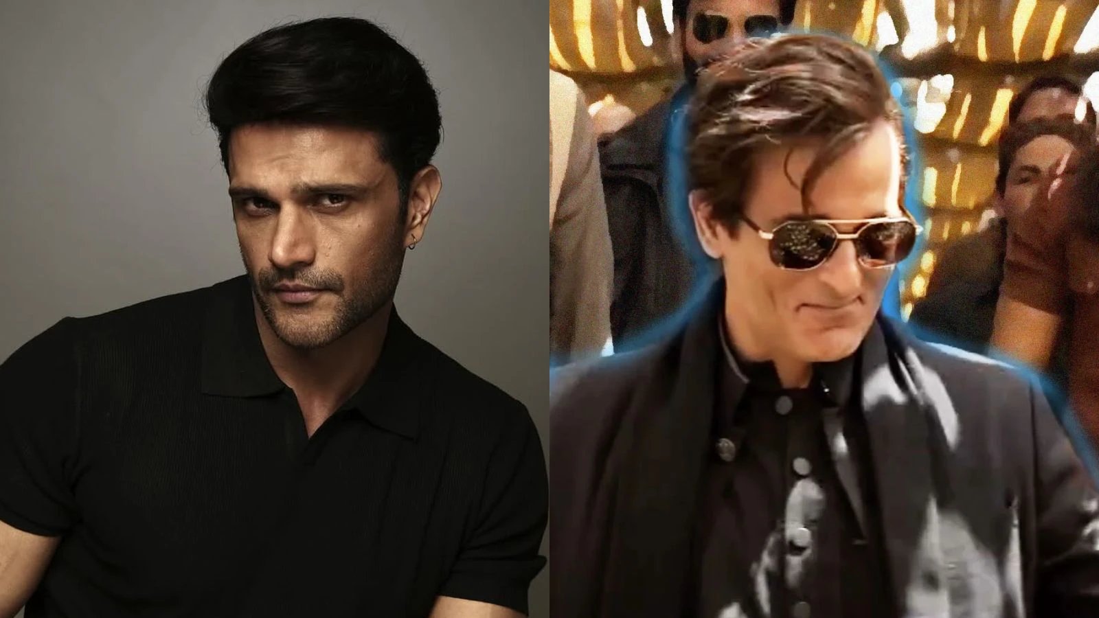 Akshaye Khanna’s Dhurandhar Hit Lights Jitin Gulati’s Mahakali Set