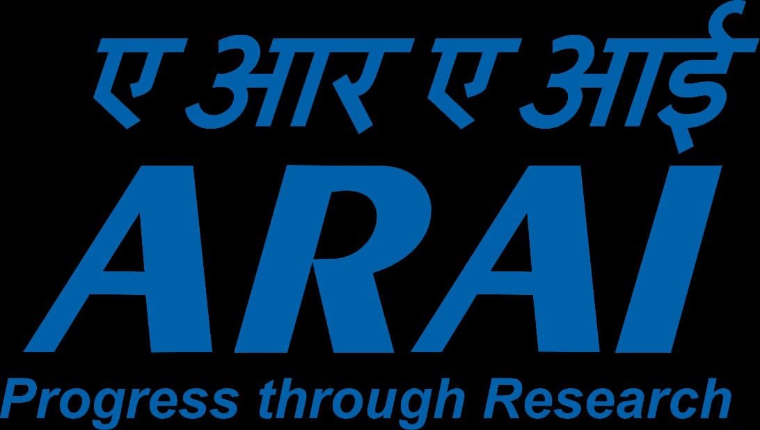 ARAI UAS Certification Launches Full Operational Service for Indian Drone Industry