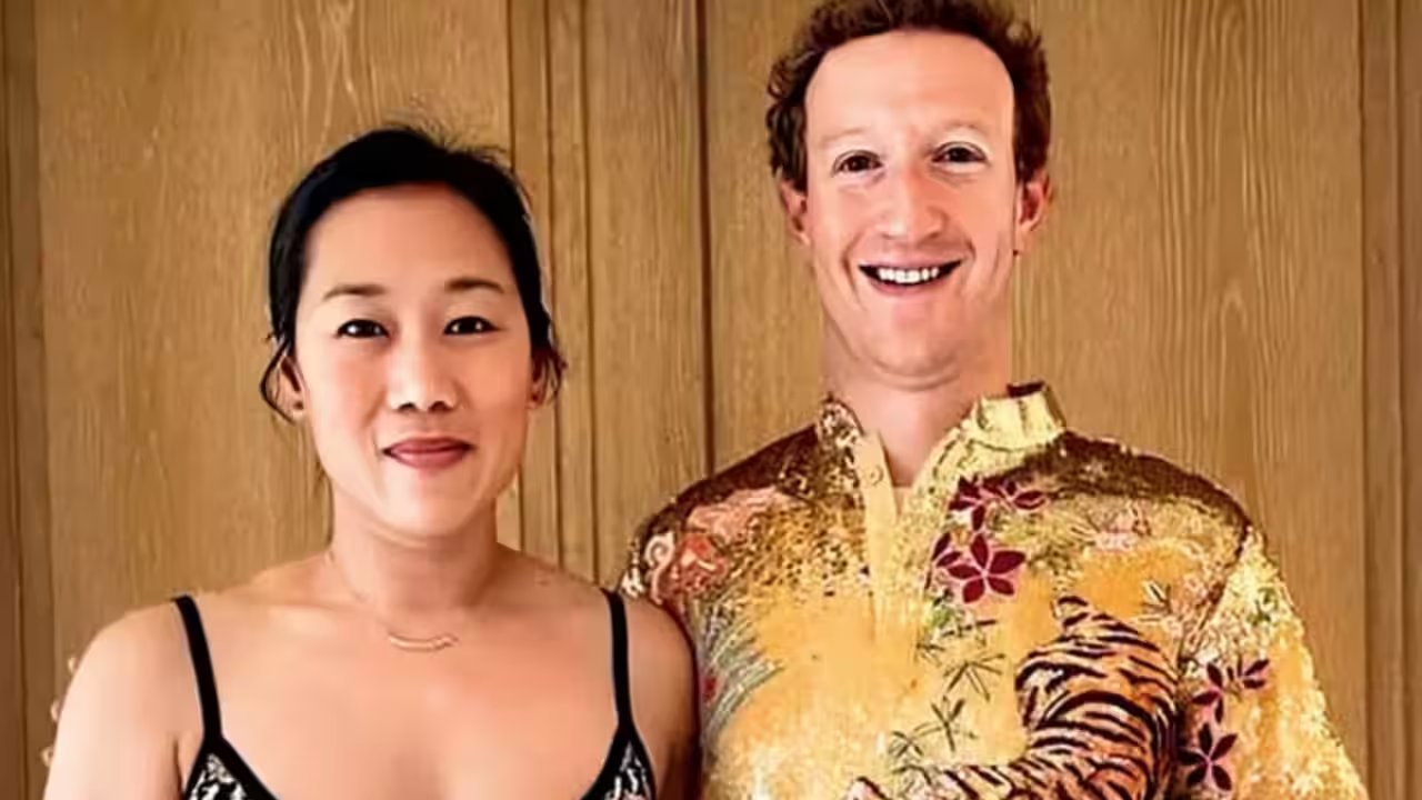 Priscilla Chan Donates $330,000 to All 23 Kauaʻi Schools for 2026‑27