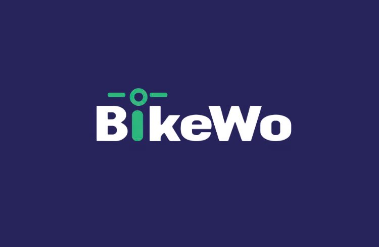 BikeWo GreenTech & Green Drive Mobility Target 5,000 Electric Trucks Across India