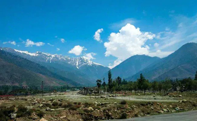 India Rejects OIC Resolution on Jammu & Kashmir, Accuses Pakistan on 19 Oct 2026