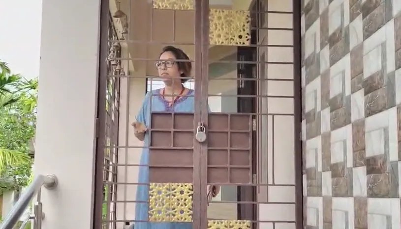Assam Commission Rescues 29‑Year‑Old Sayanika Das from Husband's Abuse in Bongaigaon